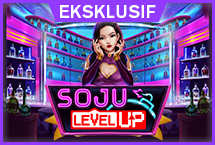 Slot 